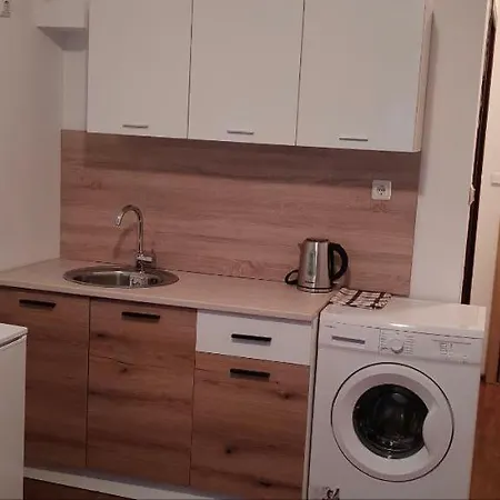 Sunny Day 6 партер Daire